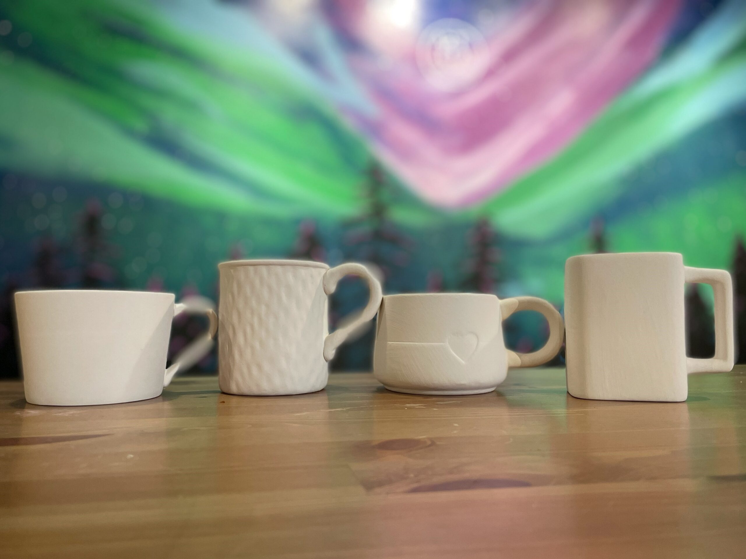 https://artandclayonmain.com/wp-content/uploads/2022/01/family-paint-night-mugs-update-march-2022-1-scaled.jpg