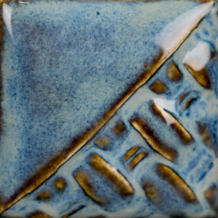 Stoned Denim - A Stoneware Glazing Technique Class (May 16) - Image 2