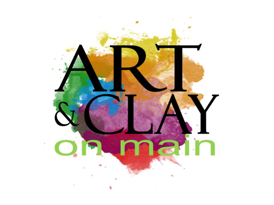 PoGo Kit Fundraiser: Big Brothers Big Sisters of Southeastern Ohio (March 2026) - Image 4